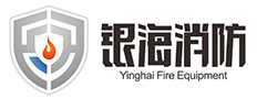 湖北百佳興環(huán)境管理有限公司