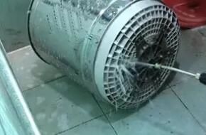 你家的電器究竟有多臟？