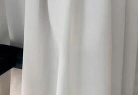 窗簾怎么清潔呢？一起看看吧！