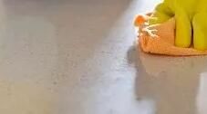 開(kāi)荒保潔的重要性在于哪些？